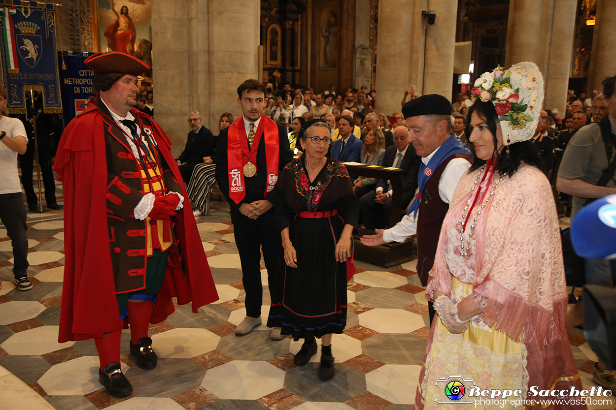 VBS_4583 - Festa di San Giovanni 2025 - Santa Messa.jpg